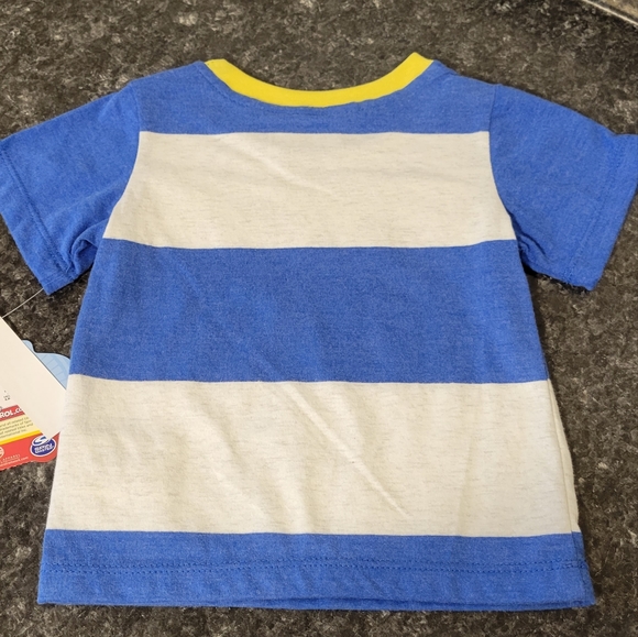 Baby 12 month clothing bundle - Picture 9 of 14
